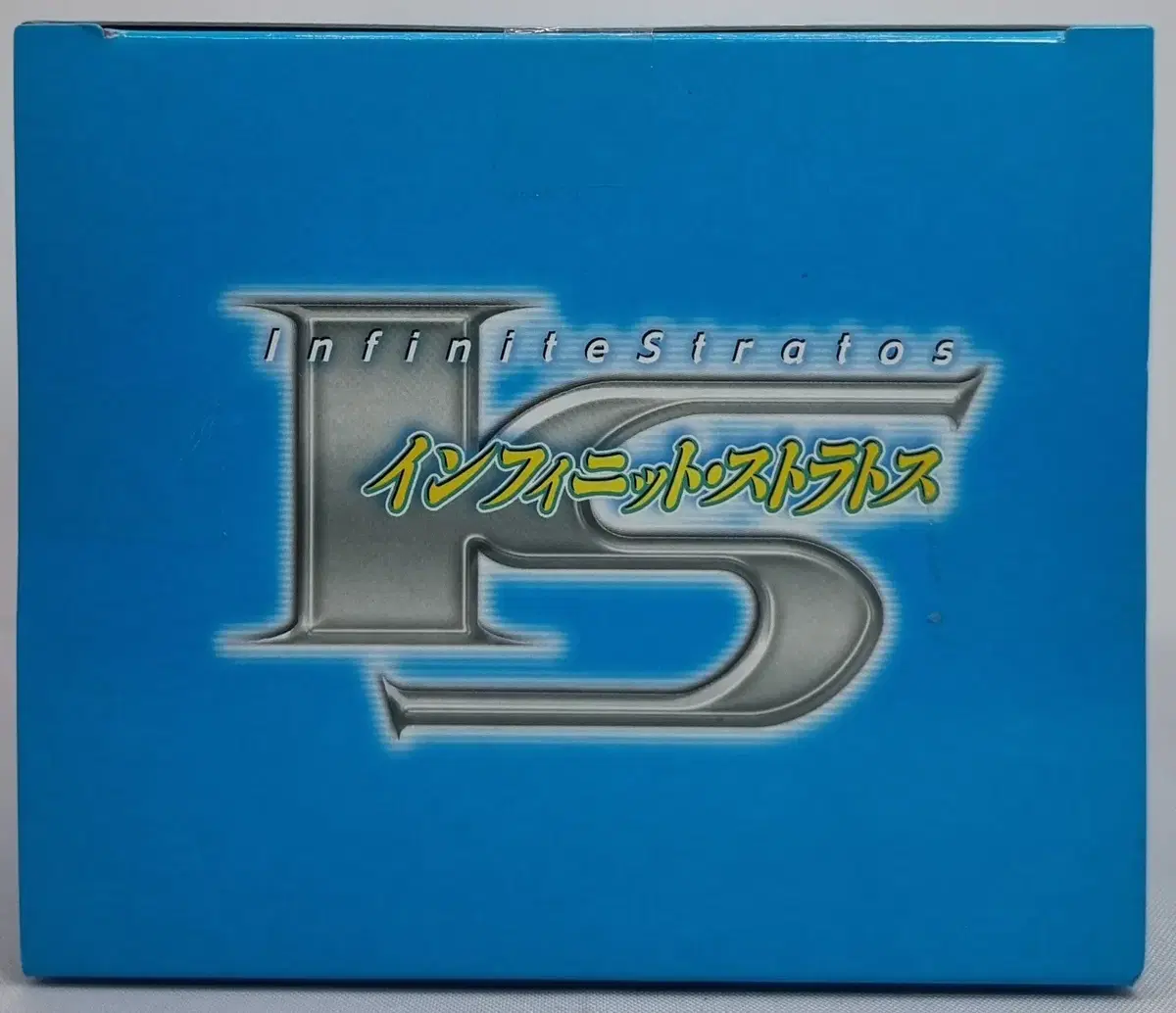 thumbnail-5